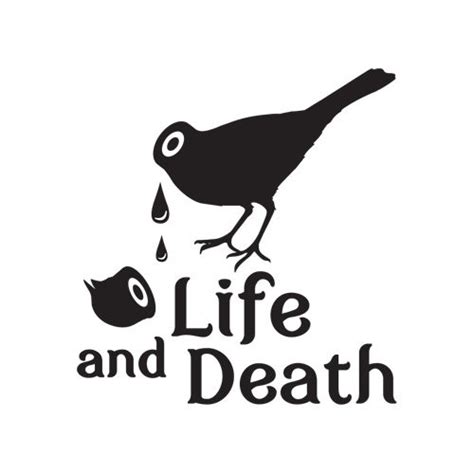 life  death label releases discogs