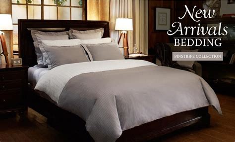 bedding home home collections luxury house