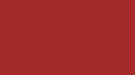 red brown solid color background