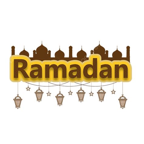 ramadan kareem islamic  ramadan mubarak ramadan ramadan day png