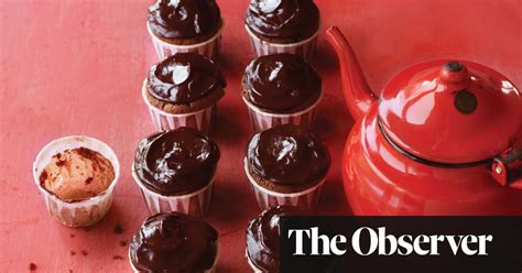 20 Best Chocolate Recipes Part 3 Chocolate The Guardian