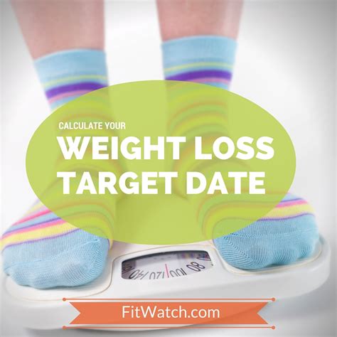 weight loss calculator calories needed  reach