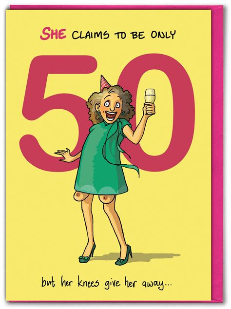 funny 50th birthday woman ubicaciondepersonas cdmx gob mx