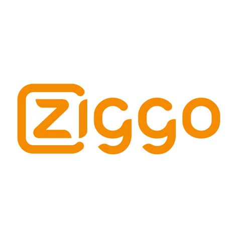 ziggo  beschikbaar  chrome firefox en edge bm