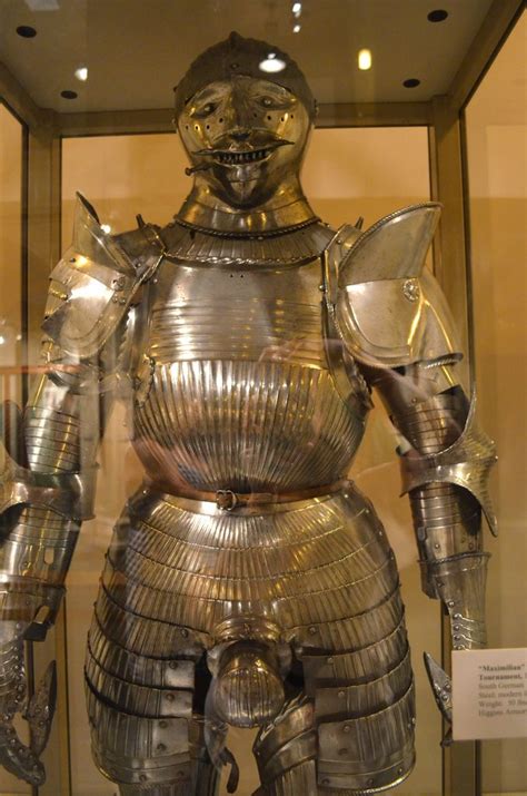 image result for henry viii codpiece armor knight armor suit of armor