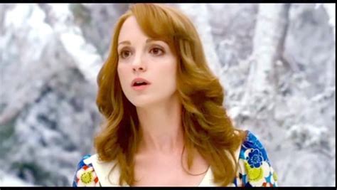 jayma mays epic movie top actresses pinterest epic movie jayma mays and films