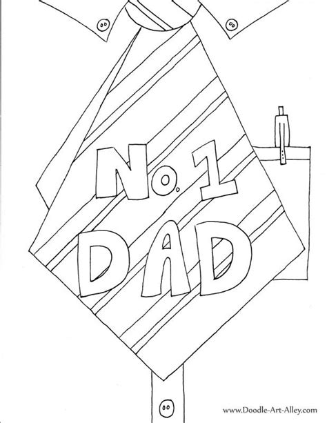 fathersdayjpg  images fathers day coloring page coloring
