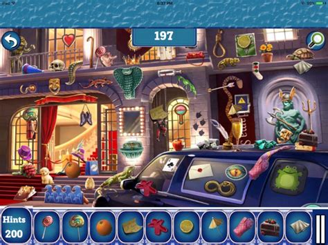 difference game hidden objects      gambaran