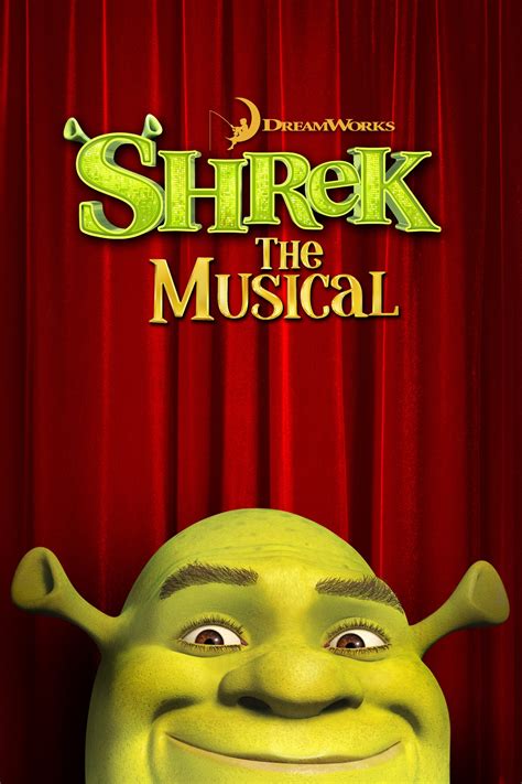 subscene shrek  musical english hearing impaired subtitle