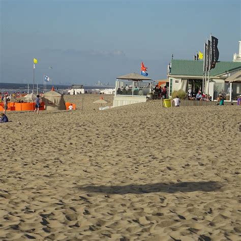 het strand van noordwijk aan zeedd aktuelle  lohnt es sich mit fotos tripadvisor