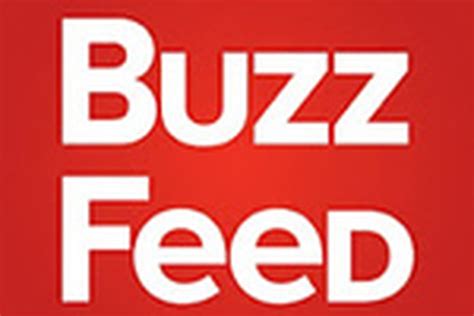 here is a listicle of 43 suggested buzzfeed food listicles