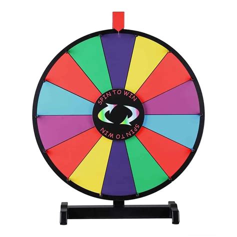 spin  win wheel swag vibe