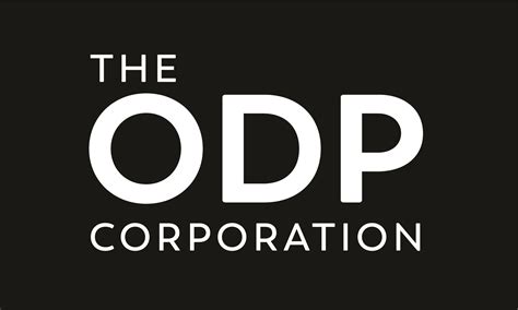 odp corporation  green building council