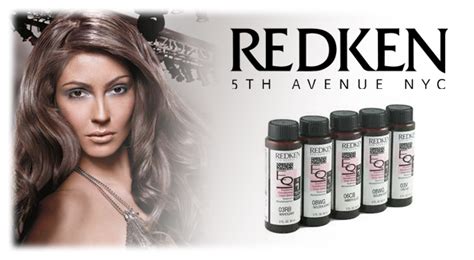 17 Trends For Redken Demi Permanent Hair Color