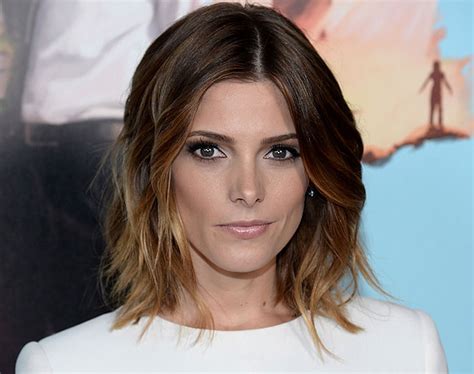 6 Cool Haircuts For Spring Newbeauty