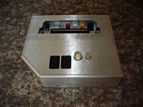 f s my last v3 0 super 8 bit console buy sell and