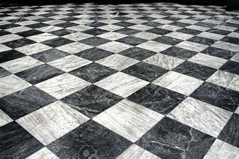 checkered floor stock  images royalty  checkered floor