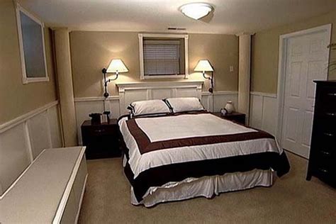 mobile home master bedroom remodel keepyourmindclean ideas