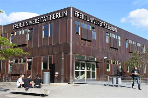freie universitaet berlin regionalinkubator berlin suedwest