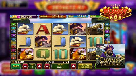 entertain gambling   slot gambling website casino game tricks