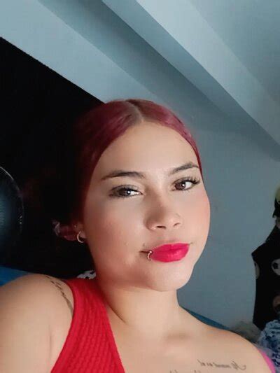Alondra Latin Hot Stripchat Webcam Model Profile And Free Live Sex Show