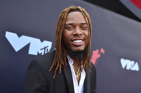 rapper fetty wap likely to see charges tossed in vegas fight