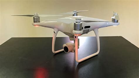 phantom  pro review  drone   greater longevity clarifiedcom