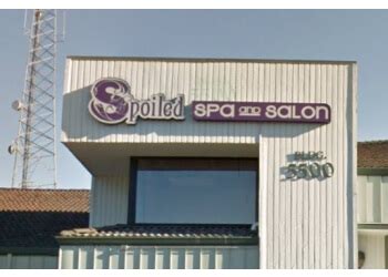 spas  vancouver wa expert recommendations