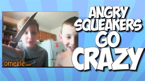 omegle funny moments trolling and weird stuff