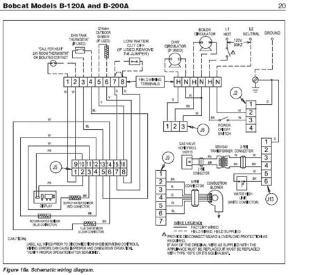 white rodgers  tm wiring diagram