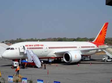 day   ai strike  flights cancelled   pilots sacked india news firstpost
