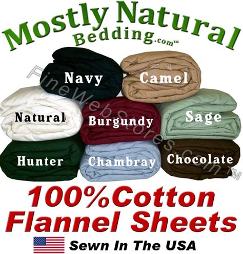 queen size flannel extra deep pocket sheet sets