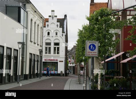 venray  res stock photography  images alamy