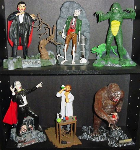 502 best images about model kits on pinterest more models plastic resin and monsters ideas