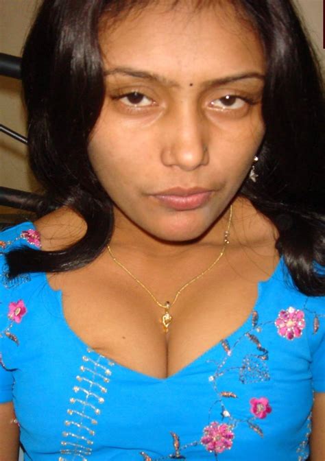 Indian Gf Indian Girl Down Blouse In Salwar Dress
