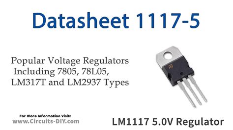 lm    dropout regulator datasheet