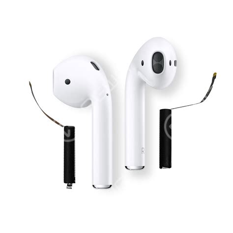 wholesale airpods st  gen battery replacement