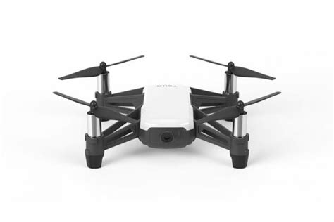 dji tello drone   cheap  company limits    units  customer great deals