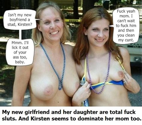 incest captions 7 motherless