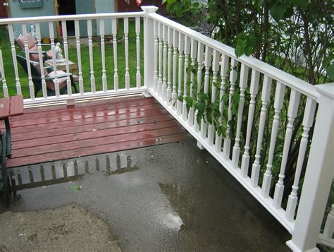 deck railing code spacing home design ideas