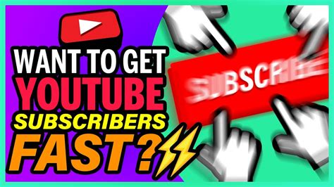 safe  buy youtube subscribers