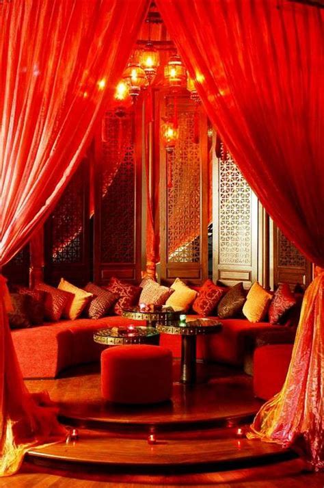31 Elegant And Luxury Arabian Bedroom Ideas Luxury Bedroom Sets