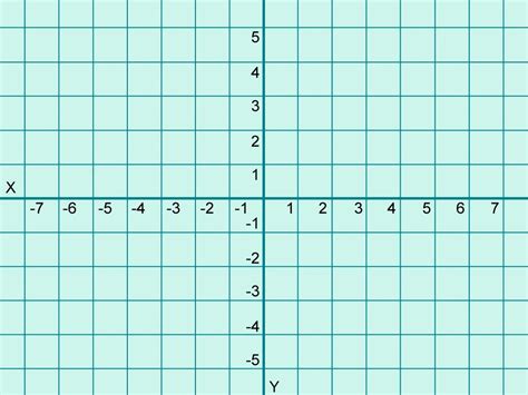 printable graph paper  axis madison  paper templates
