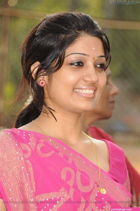 Tamil Indian Aunty Mulai Images Hd Nudes Leaks