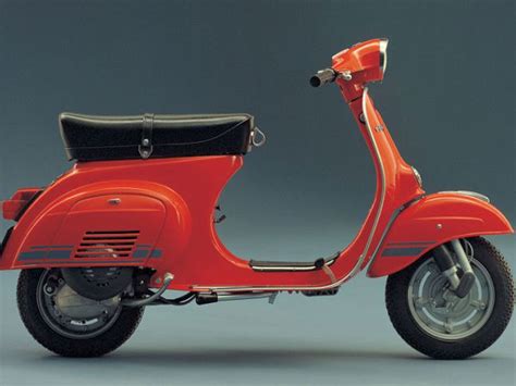 vespa rides on with launch of primavera iconic italian scooter still