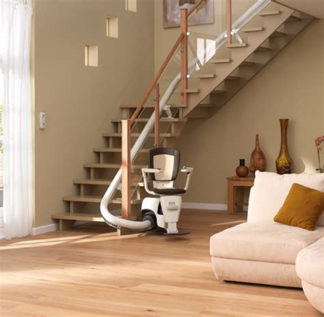 wheelchair assistance stair chair lifts