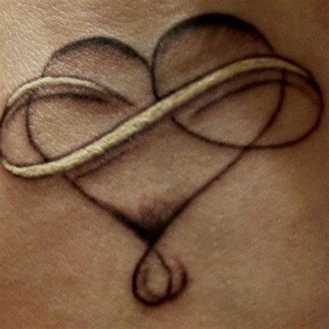 Pin By Bridgett Goforth On Tattoos Pinterest Tattoos Heart With