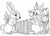 Coloring Pages Easter Crayola Printable Getcolorings Print sketch template