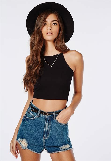 crop tops   latest outfit cosmetic ideas cosmetic ideas