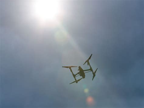 drone flew  continuous miles  complete    longest drone deliveries    vox